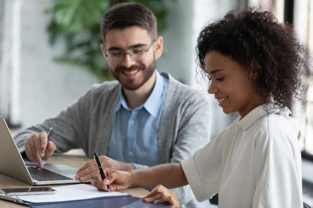 Best Home Equity Loans  in Cheswick, PA