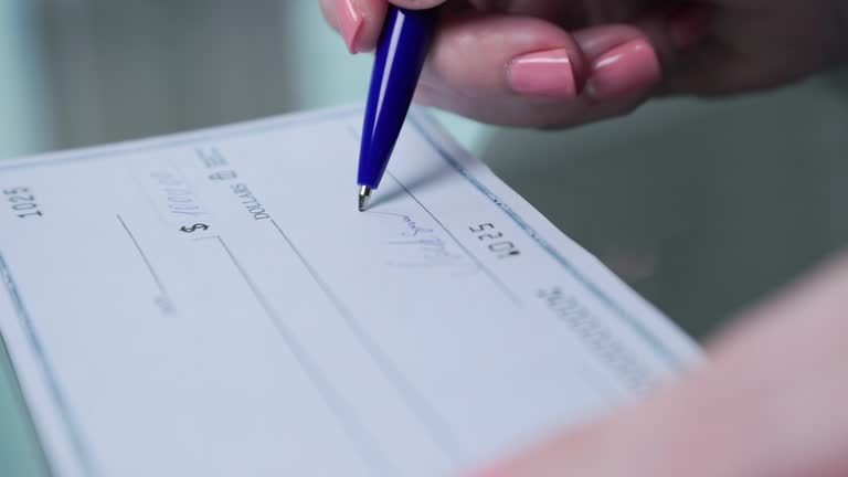 Best Business Loans  in Cheswick, PA