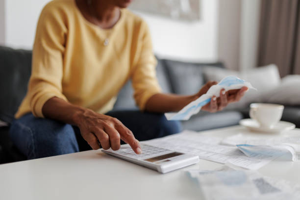 Best Credit Repair Services  in Cheswick, PA
