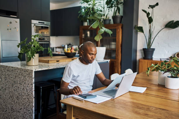 Best Installment Loans  in Cheswick, PA