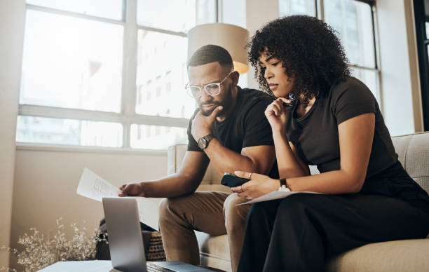 Best Student Loans  in Cheswick, PA