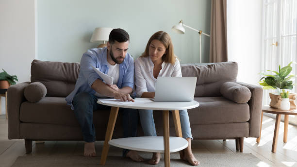Best Financial Counseling and Guidance  in Cheswick, PA