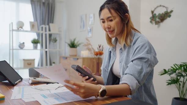 Reliable Cheswick, PA Loan Agency Solutions