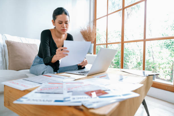 Best Construction Loans  in Cheswick, PA