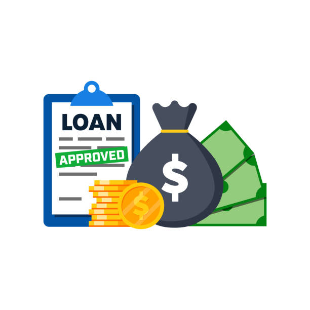 Best Unsecured Loans  in Cheswick, PA